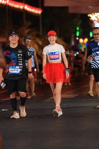 BIB: 
                            <button type="button" onclick="openModal(24352516)" class="btn btn-primary btn-sm float-right btn-popup" data-toggle="modal" data-target=".modal-high-quality">
                        <i class="fas fa-shopping-cart"></i> Add to Cart
                    </button>
                                            <button type="button" onclick="isThisMe(24352516, true)" class="btn btn-success btn-sm float-right btn-popup btn-isme hidden" data-toggle="tooltip" data-placement="bottom" title="นี่คือรูปของคุณใช่ไหม คลิกที่นี่เพื่อเอาเข้าอัลบั้ม">
                        <i class="fas fa-plus"></i> Add to album
                    </button>
                    <button type="button" onclick="isThisMe(24352516, false)" class="btn btn-warning btn-sm float-right btn-popup btn-isnotme hidden">
                        <i class="fas fa-ban"></i> Remove from album
                    </button>